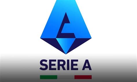 Serie A Betting Odds & Lines 2024 .